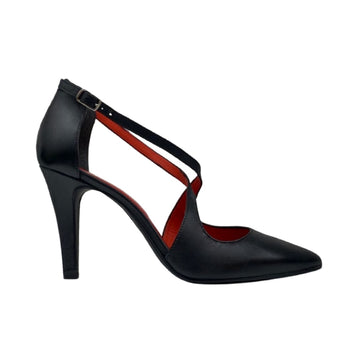Pantofi Alena